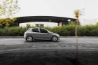 Les problèmes communs aux Peugeot 206 : Diagnostics, réparations et fiabilité