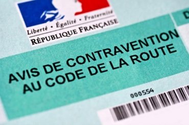 Le Code de la route et ses règles