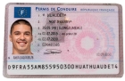 Le permis à points dans d'autres pays : la France est-elle la plus sévère ?