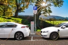 les voitures diesel et essence doivent-elles disparaître au profit de l'électrique